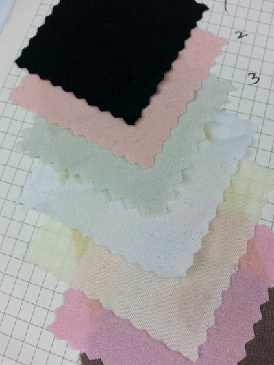 GZ-HGYN A012 側面照